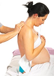 massage_pregnant